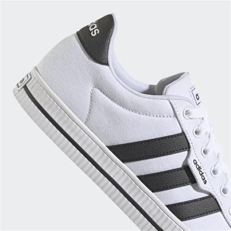 adidas daily 3.0 sneakers heren|Amazon.com: Adidas Daily 3.0 Men's Sneakers.